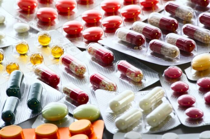 Farmaco